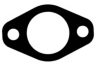 GLASER X81839-01 Gasket, exhaust manifold